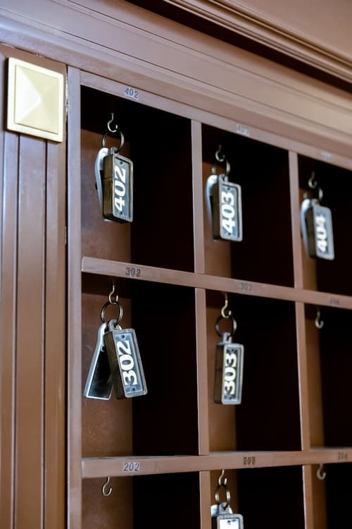 Ephesus Centrum, Reception