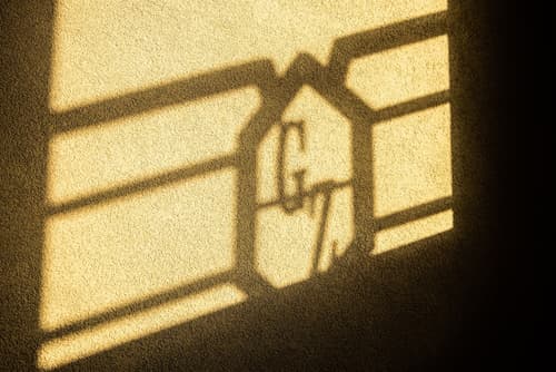 Golden Zaan Hotel Amsterdam Zaandam, Staircase