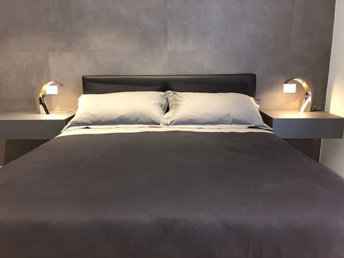 Golden Suites 50, Room