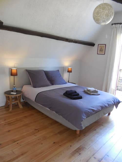 Le Clos des Archers, Primary image