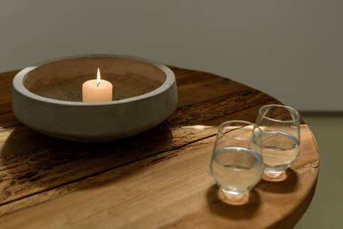 The Summit of Mykonos, Room