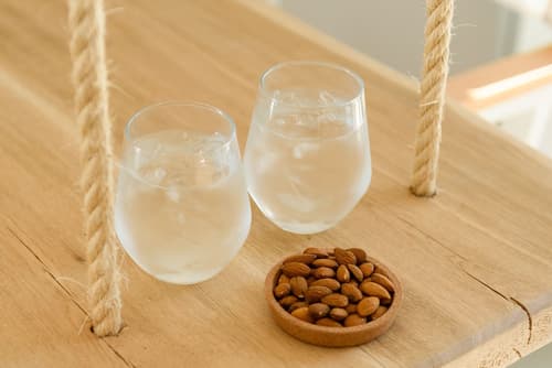 The Summit of Mykonos, Reception