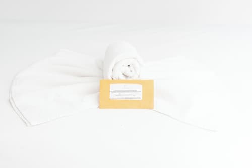 Casa Colonial Vintage Hotel, Room