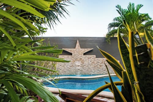 Casa Colonial Vintage Hotel, Primary image