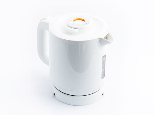 APA Hotel Ayase Ekimae, Room