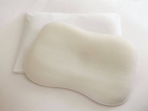 APA Hotel Ayase Ekimae, Room