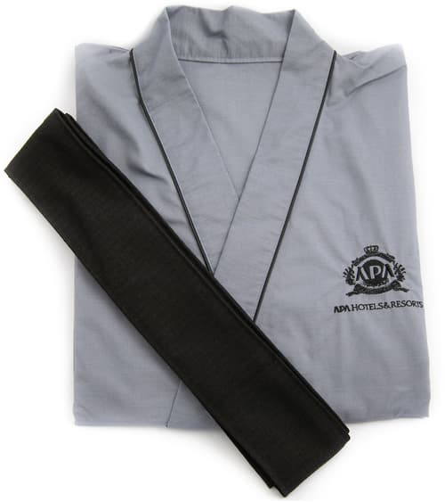 APA Hotel Ayase Ekimae, Room