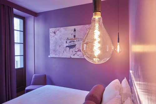 73 Boutique Hotel, Primary image