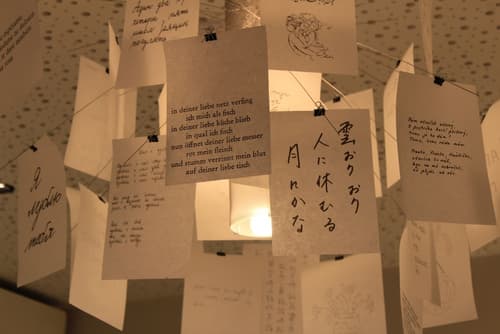 ibis Styles Paris Gare de Lyon Bastille, Reception