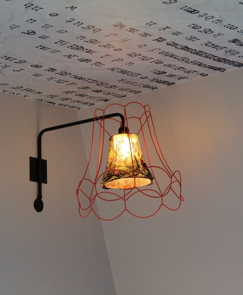 ibis Styles Paris Gare de Lyon Bastille, Room