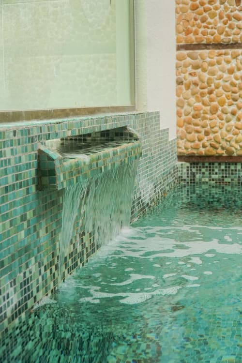 Casa Kaoba Hotel & Suites, Room