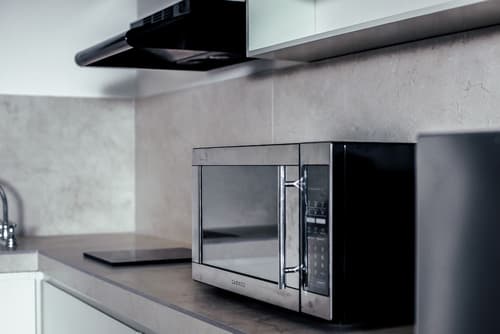 Casa Kaoba Hotel & Suites, Room