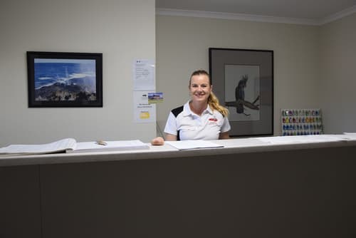 Norwesta Lifestyle Park, Reception