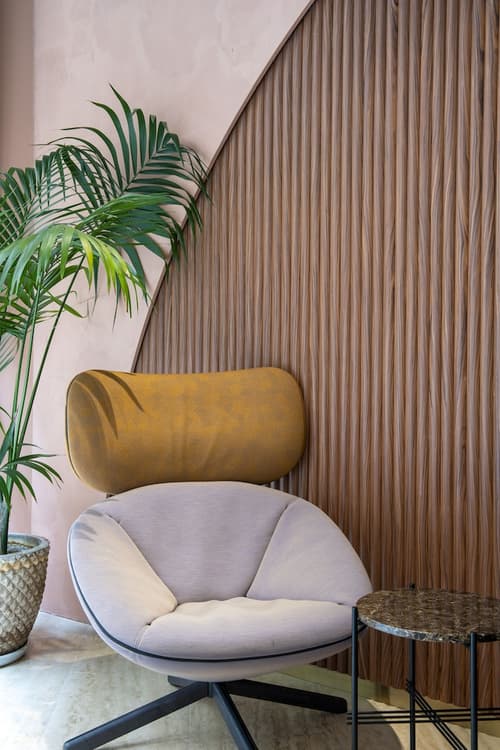 Kimpton Vividora Hotel by IHG, Lobby