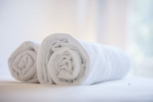 Caparica Azores Ecolodge, Room