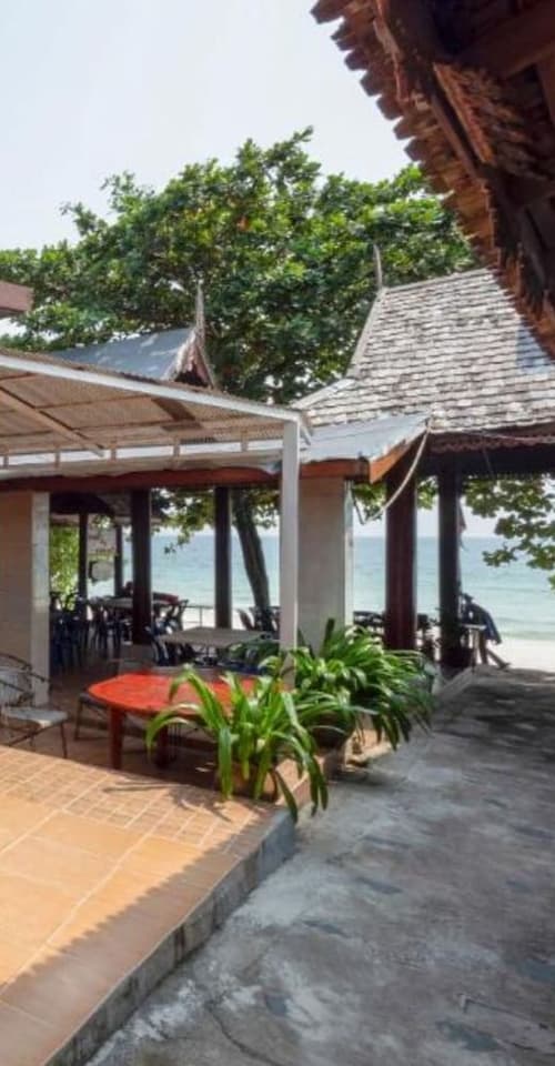 Saikaew villa 65, Primary image