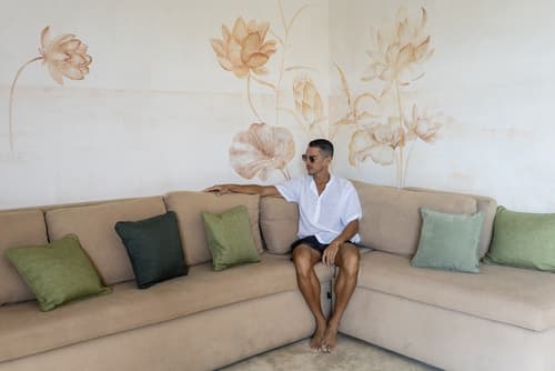 Casa Lumini Holbox, Reception