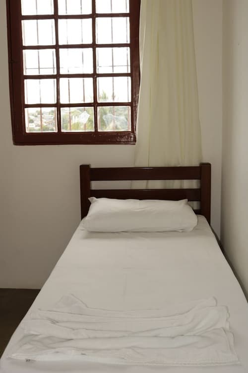 Pousada Histórica Convento da Conceição, 