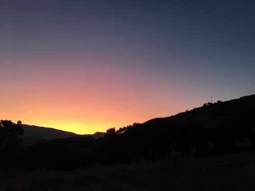 Villa Misita, Miscellaneous