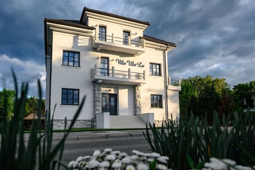 Vila Ula La Luxury Apartments Bled, Primary image