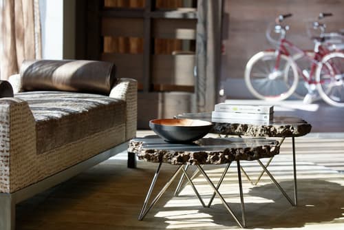 Kimpton Hotel Arras by IHG, Lobby