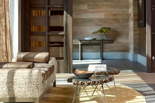 Kimpton Hotel Arras by IHG, Lobby sitting area