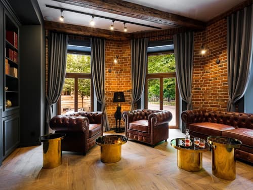 Hotel Wawel Queen, Reception