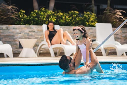 Hyatt Place Aruba Airport, Primary image