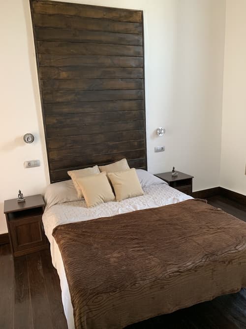 Valtisya House Pool & Airport, Room