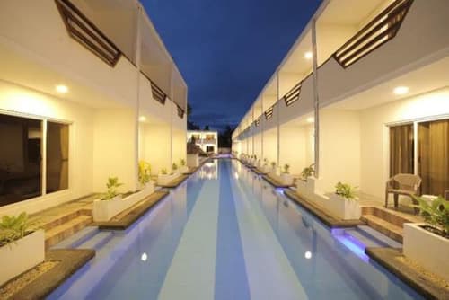 The Story Resort Bohol, Primary image