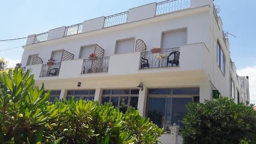 B&B Scogli Bianchi, Primary image