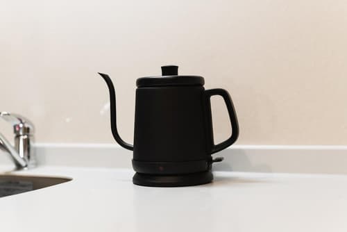 Cocolie Beppu, Private kitchen