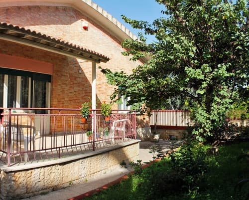 B&B Le Chiocciole, Primary image