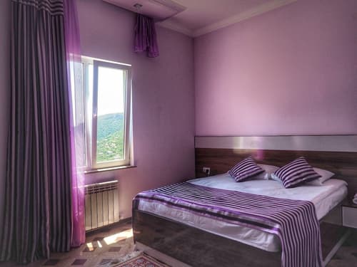 Kirch Hotel & Restaurant, Room