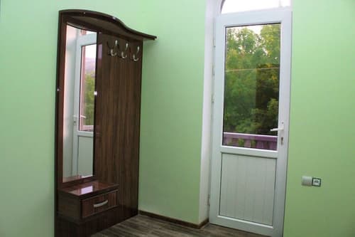 Kirch Hotel & Restaurant, Room