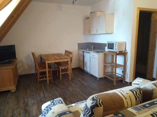 Gasthaus Dollinger, Miscellaneous