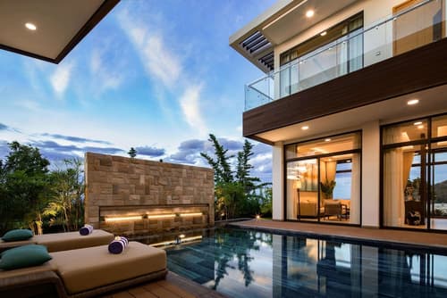 Wyndham Grand KN Paradise Cam Ranh, Room