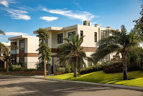 Wyndham Grand KN Paradise Cam Ranh, Room