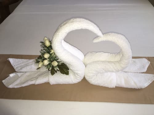 Aloha Seaside  Resort, Room