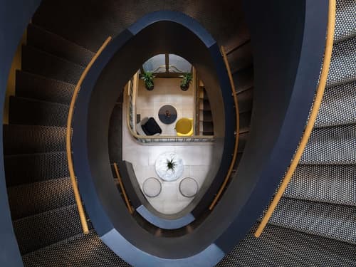 Mercure Luxembourg off Kirchberg, Primary image