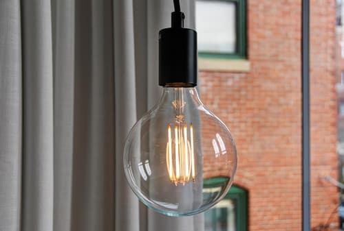 The Docent’s Collection – Thompson Block, Room