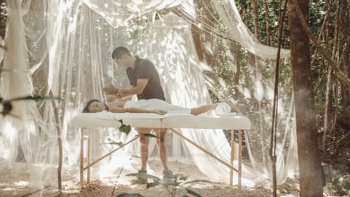 MBH Maya Bacalar Hotel Boutique, Massage