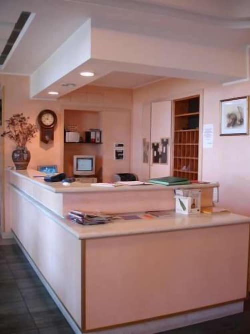 Il Castellaccio, Reception