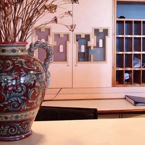 Il Castellaccio, Reception