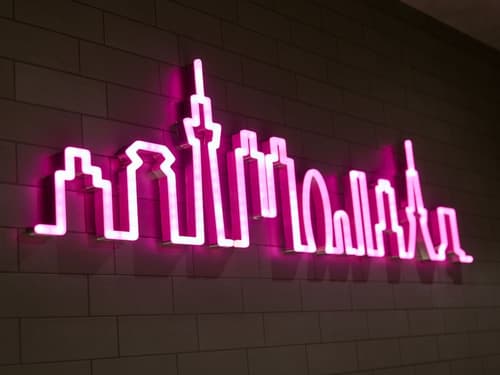 Hotel Villa Fontaine Tokyo - Shinjuku, Room