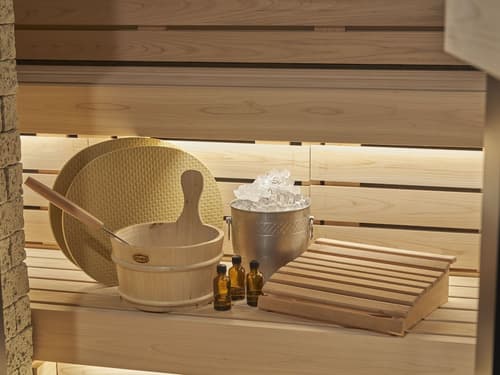 Hotel Villa Fontaine Tokyo - Shinjuku, Room