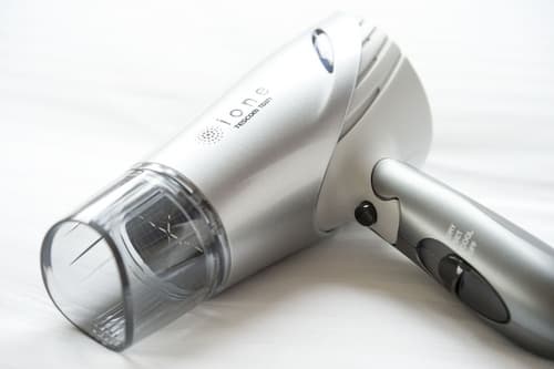 Hotel Villa Fontaine Grand Tokyo - Shiodome, Room