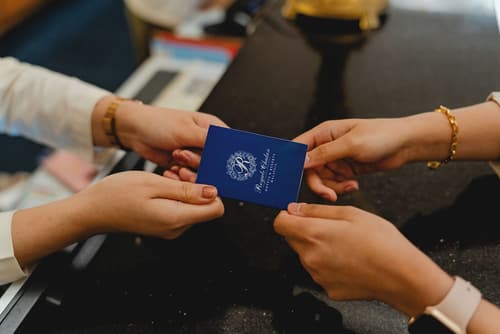 Royale Chulan Kuala Lumpur, Reception