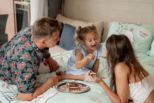 Novotel Phuket Kata Avista Resort And Spa, Room