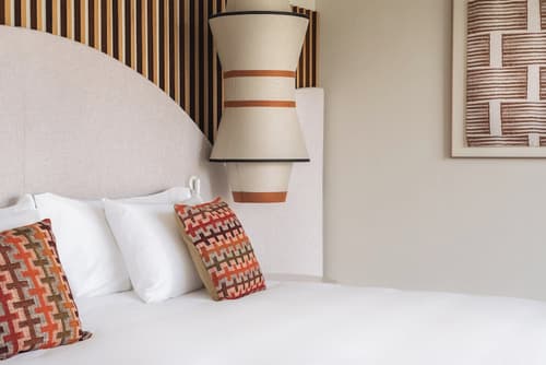 Kimpton Atlântico Algarve by IHG, Room